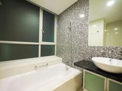 Kovan Melody (D19), Condominium #416286931